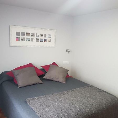 Apartamento Pelaires เอสเตลลา ภายนอก รูปภาพ