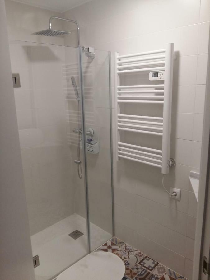Apartamento Pelaires เอสเตลลา ภายนอก รูปภาพ